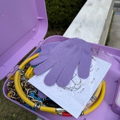 雪道楽DASHDASHの画像