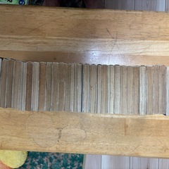 るろうに剣心　全巻➕α
　の画像