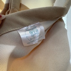 カーテン　ベージュ　の画像