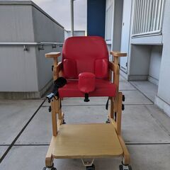 バンビーナムーブの画像