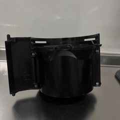 パナソニック　コーヒーメーカー　NC-A57-Kの画像