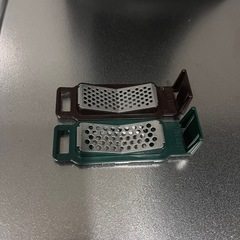 パナソニック　コーヒーメーカー　NC-A57-Kの画像