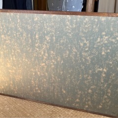 屏風 ついたての画像