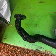 ベリアルチャンバーの画像