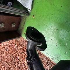 ベリアルチャンバーの画像