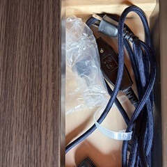 🉐こたつ
の画像