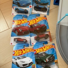 タカラトミー トミカ 2スピードでコントロール! トミカアクション 高速どうろ ミニカー おもちゃの画像