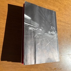 潤日 弓友雄大著
の画像