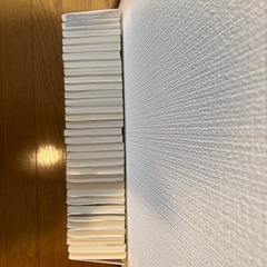 【漫画】DAYS の画像