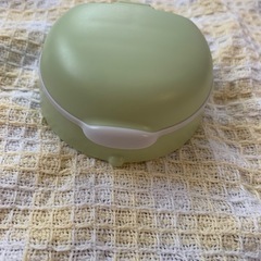 ラクマグ　コップ飲みチャレンジの画像