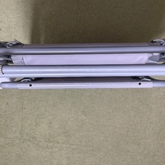 コールマン インフィニティチェア(カモ) 迷彩柄の画像