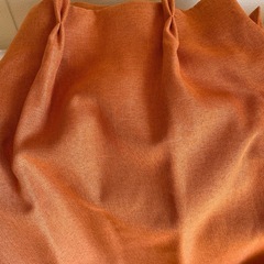 遮光カーテン W150cm×T 186cm ２枚組
の画像