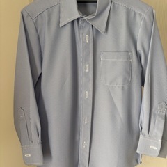 3can4on3can4onフォーマルスーツの画像