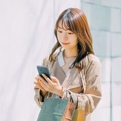 愛知💍既婚者コミュニティ「スマイルリンク」