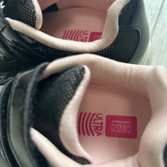 KLIN☆ブラジルキッズスニーカーの画像