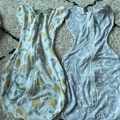 スワルド　5点の画像