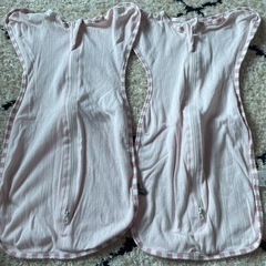 スワルド　5点の画像