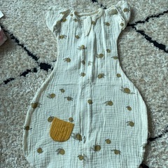 スワルド　5点の画像