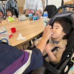 練馬区【正社員ベビーシッター】宿舎借り上げ制度/マンツーマン/人の役に立つお仕事/安定収入/障がい児/多胎児の画像