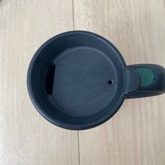スタバ　スターバックス　マグの画像