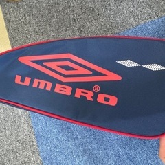 決まりました　シューズケース　の画像