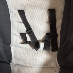 ベビーカーの画像