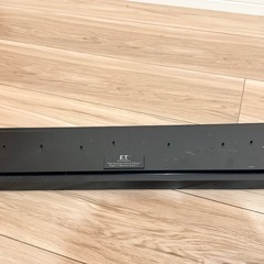 E.T. 限定フィギュアコレクション 8体セットの画像