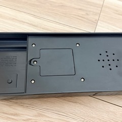 E.T. 限定フィギュアコレクション 8体セットの画像