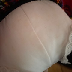 差し上げます！ディズニーぬいぐるみ　ミッキーマウスとミニーマウスの画像