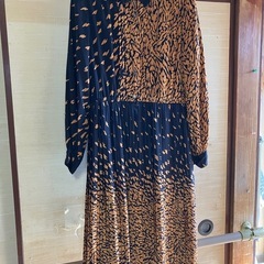 ワンピースの画像