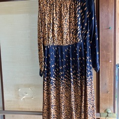 ワンピースの画像