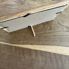 ハンドメイド　絵画の画像