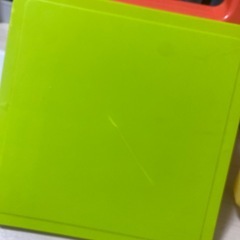 トーマス ジャングルジムすべり台の画像