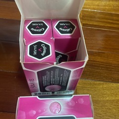 ゴルフボールの画像