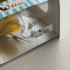 髪飾り【成人式、前撮り、振袖、浴衣、着物】の画像