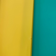 クリアファイル　3冊　キングジム　ポケット型の画像