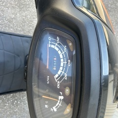 スペイシー100の画像