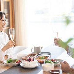 奈良🌸既婚者限定 “やすらぎコミュニティ”