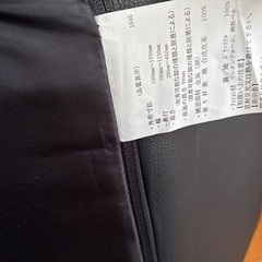 カウチソファの画像