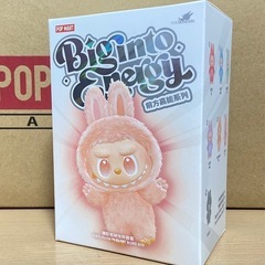 決まりました！ラブブ 新品未開封 プレゼントにもの画像