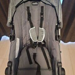 イーブンフロの画像