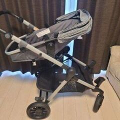 イーブンフロの画像