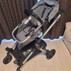 イーブンフロの画像