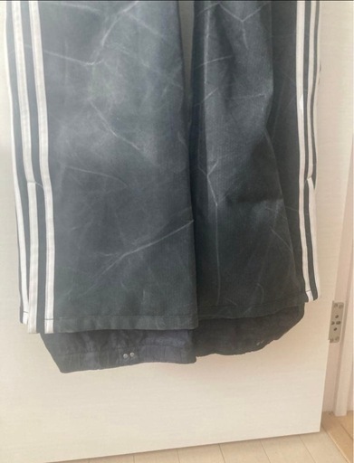 adidasボードウェア