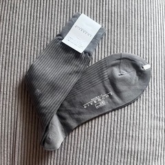 ジバンシー　靴下の画像