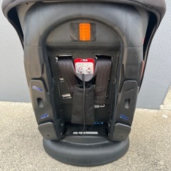 Joie チャイルドシートの画像