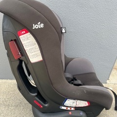 Joie チャイルドシートの画像