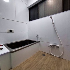 コーキングのプロの人募集