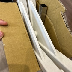 YAMAZEN 洗濯機置き台の画像