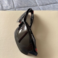 新品未使用品　偏光サングラス③の画像